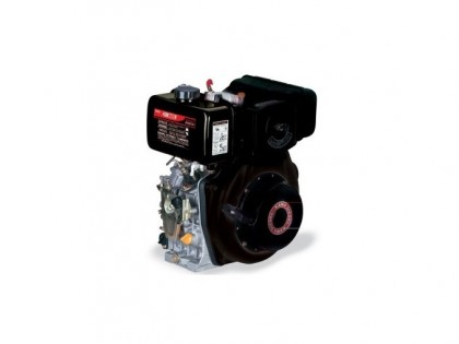 Motor KIPOR KM 178F