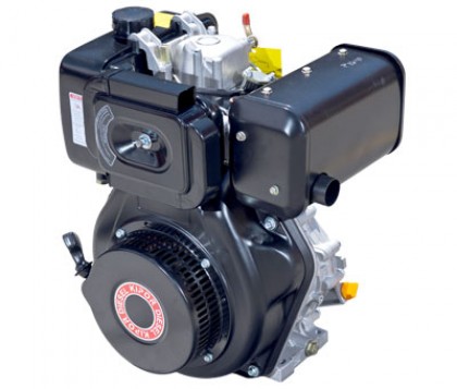 Motor KIPOR KM 186F