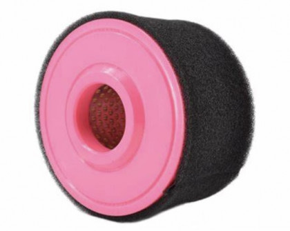 Vzduchový filtr WEBER MT SRV original