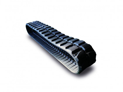 Gumový pás 230x96x35