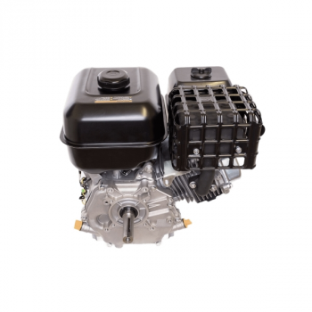 Motor ZONGSHEN GB270 25.40mm