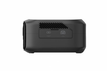 STANICE ECOFLOW RIVER 3 UPS 245Wh