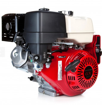 Motor HONDA GX390 STC4 Starter 25.00mm AKCE