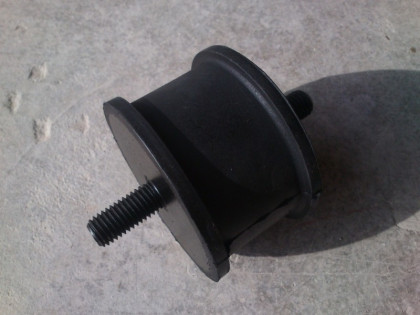 Silentblok pro vibrační desky - MS160