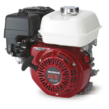Motor HONDA GX200 SX4 20.00mm
