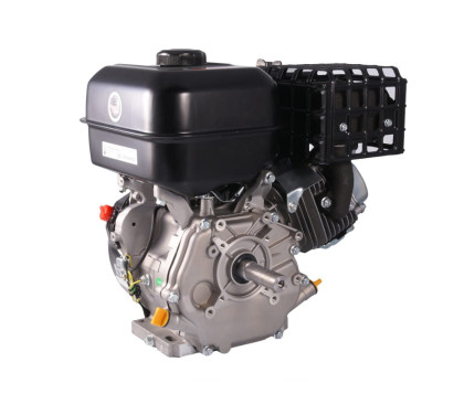 Motor ZONGSHEN GB270 25.00mm