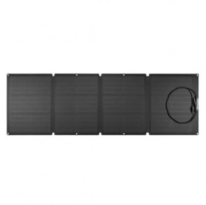 EcoFlow solární panel 110W