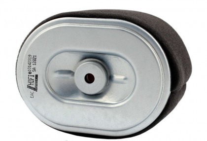 Vzduchový filtr HiFi HONDA GX 160/LONCIN G160f