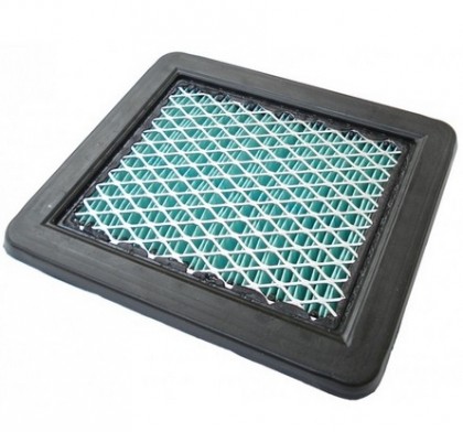 Vzduchový filtr HONDA GX100/GXR120