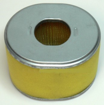 Vzduchový filtr HONDA GX 390 - LONCIN G390/420F