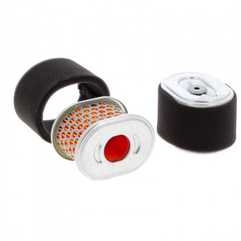 Vzduchový filtr HiFi HONDA GX 160/LONCIN G160f