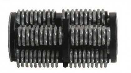 Frézovací hlava M200