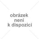 Vzduchový filtr WEBER MT SRV