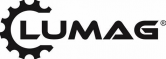 Lumag