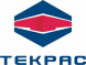 TEKPAC